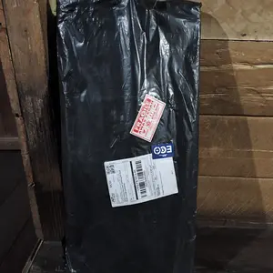 Rak Sepatu Susun Tertutup Anti Debu dan Hujan Tempat Penyimpanan Sandal Kost Kontrakan Serbaguna