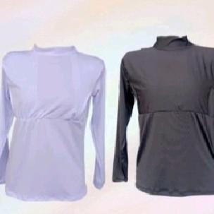manset busui /daleman  baju busui friendly terlaris 5