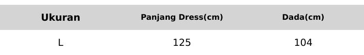 Product Introduction of Sherila midi dress Polo linen premium busui friendly bahan adem 0
