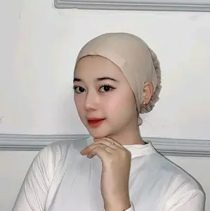 CIPUT TURKY ANTI SLIP ADA LUBANG TELINGA.