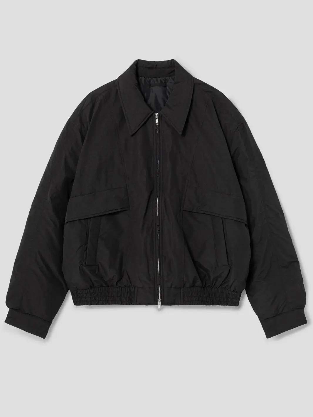 WINTER JAKET/JAKET MUSIM DINGIN/JAKET UNISEX/JAKET RETRO Tebal jaket  porzi old money outfit jaket  hitam mahogany  jacket   vintage timnas