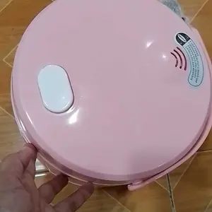 MAGICOM PINKY | Penanak Nasi SOGO Baby Pinky 1.2Liter