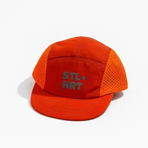 stlhrt-stlhrt topi runing topi lari topi olahrga topi sepeda topi sport unisex