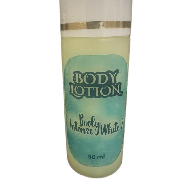 BODY BLEACING DOSIS 3 DR LISA ORI Memutihkan 1