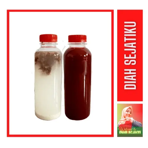 Paket Pupuk Organik JAKABA & PSB