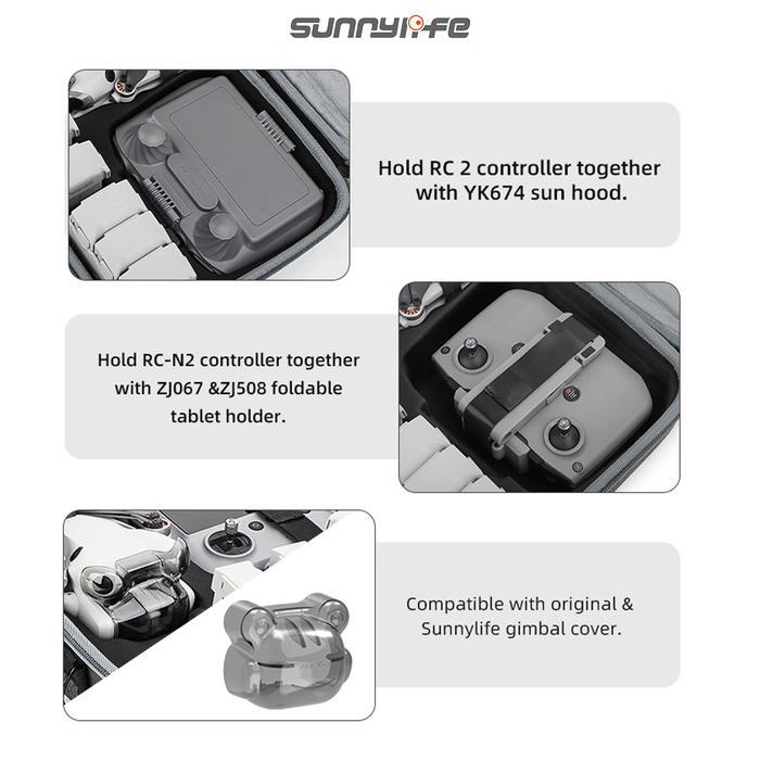Product detail media - 1