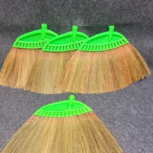 Refill Sapu Rayung Best Seller 3jahitan