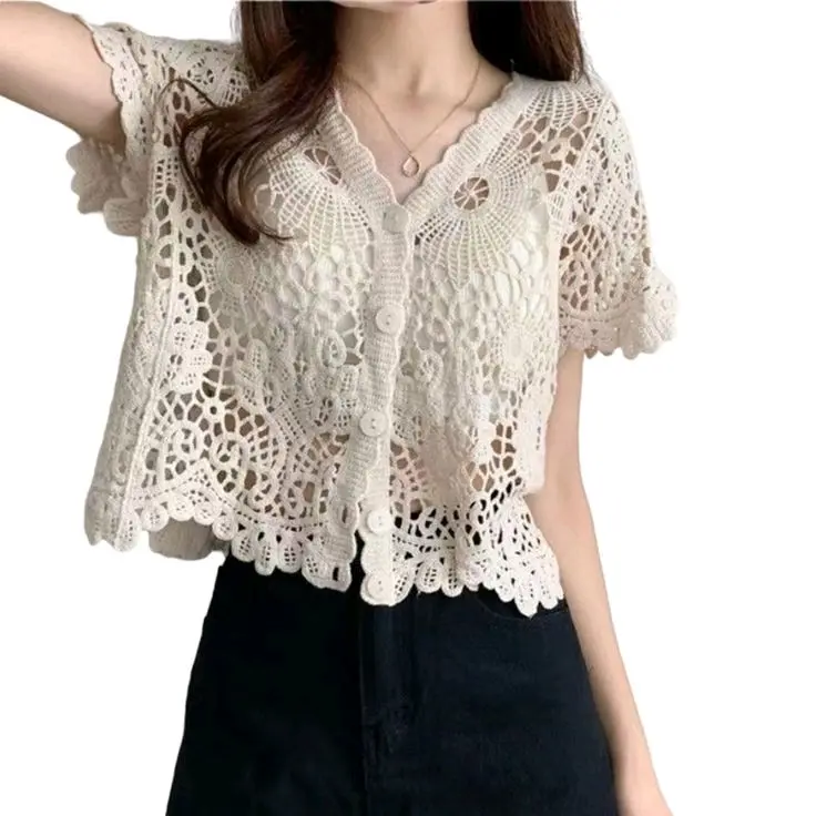 Atasan Wanita Sesi Premium Kode 1-100 dengan Model Elbaystore