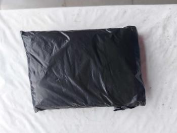 Product Review of FREE!!! GS-Kaos pria kerah motif-kaos korea-kaos fashion-kaos murah-baju kemeja laki-baju distro pria-pakaian murah-baju murah laki-kaos distro cowok-kaos cowok keren-baju distro cowok-baju kemeja pria-pakaian anak laki laki from R**d 0
