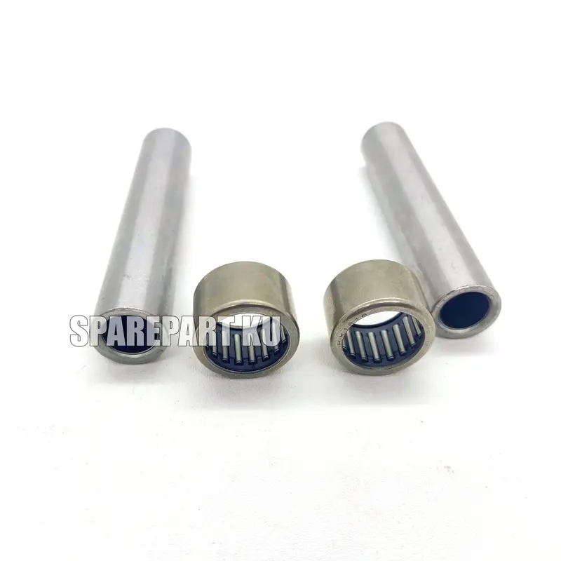 3C1 BOSH FOROK, VIXION OLD, VIXION NEW/ ARM/ BOS/ ARAM/ AREM/ BUSHING/ LENGAN AYUN SWING/ FORK/ 2