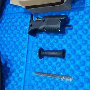 NESO Mesin Adapter Jigsaw Gergaji Mesin (COD) Gergaji Mesin Adapter reciprocating Jigsaw tambahan jig saw mesin bor tangan Gergaji Konektor Electric Drill NT20