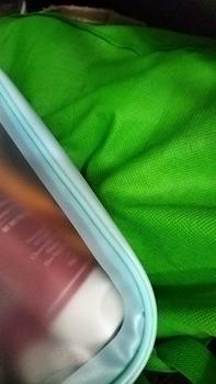 Product Review of ZIENVI BEAUTY - PAKET WHITENING GLOW KEMASAN BARU (KRIM SIANG ACNE)- MENCERAHKAN Wajah from h**y 0