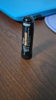 Product Review of Black beauty tools makeup brushes, black makeup brushes from M**8 0