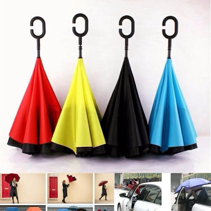 ￼Ô GẤP NGƯỢC ĐI Ô TÔ KIỂU NHẬT - Ô MỞ NGƯỢC CAO CẤP