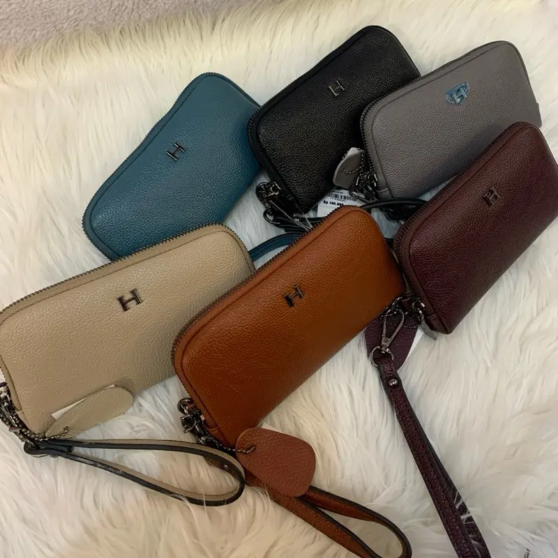 Dompet Ter best Seller dompet wanita