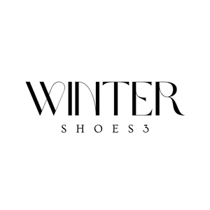 Winters shoes