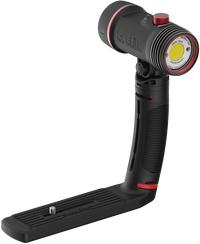 Gambar Sealife SL681 - Sea Dragon 3000F Color Boost Photo-Video Light kit dari Urban Adventure Kota Denpasar 1 Tokopedia