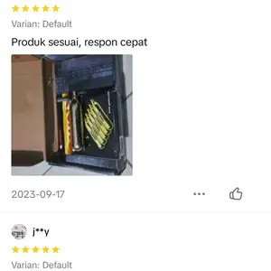 Soda Maker CO2 Soda Charger