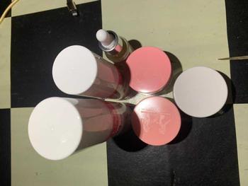 Product Review of [opy] DOSIS 2 - Paket Retinol Booster Cysteamine / Antioxidant from A**i 2