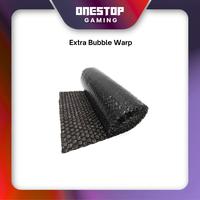 Gambar Extra Packing Bubble Wrap 0038 Gaming dari Onestop Gaming Kota Administrasi Jakarta Pusat 1 Tokopedia