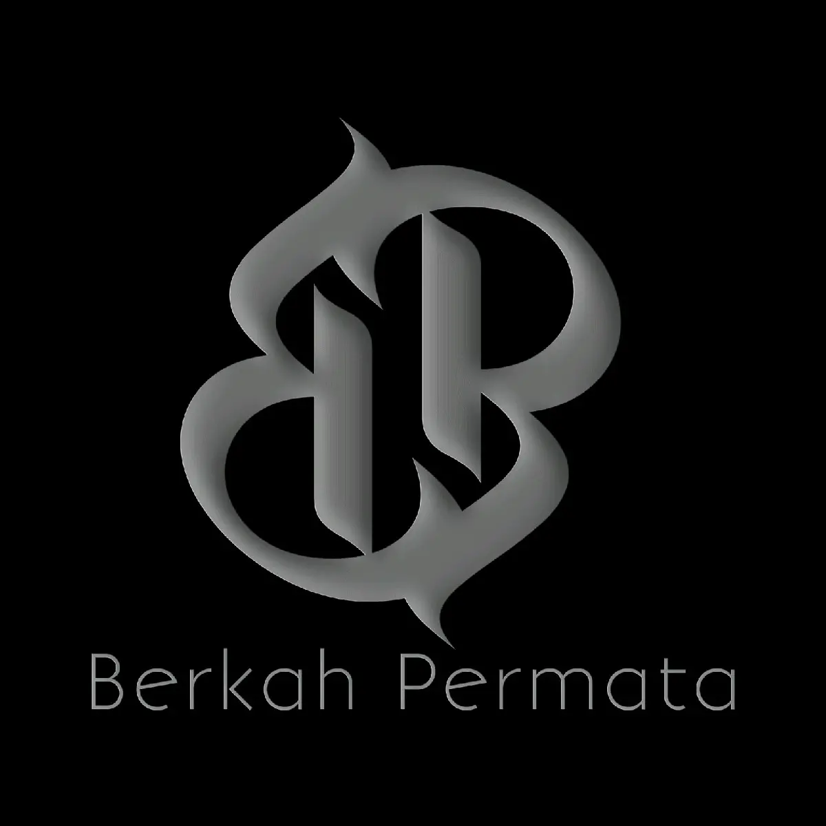 Link CO Batu Cincin Permata - Toko Berkah Permata94