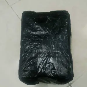 VR Box IMAX Giant Screen Virtual Reality Glasses - SC-G13 Shinecon