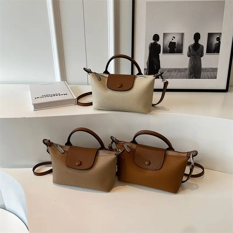 Nionbag Tas Selempang Wanita Tas Bahu Slingbag Wanita CR9042
