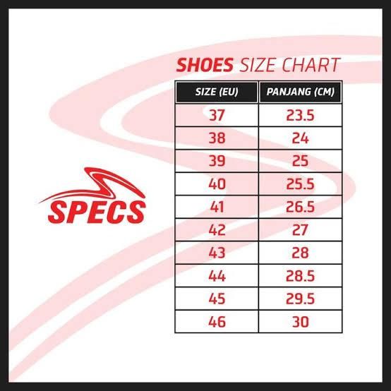 Specs Sepatu Sepak Bola Lightspeed Reborn Meta XR FG Specs Sepatu Sepak Bola Lightspeed Reborn Meta XR FG
