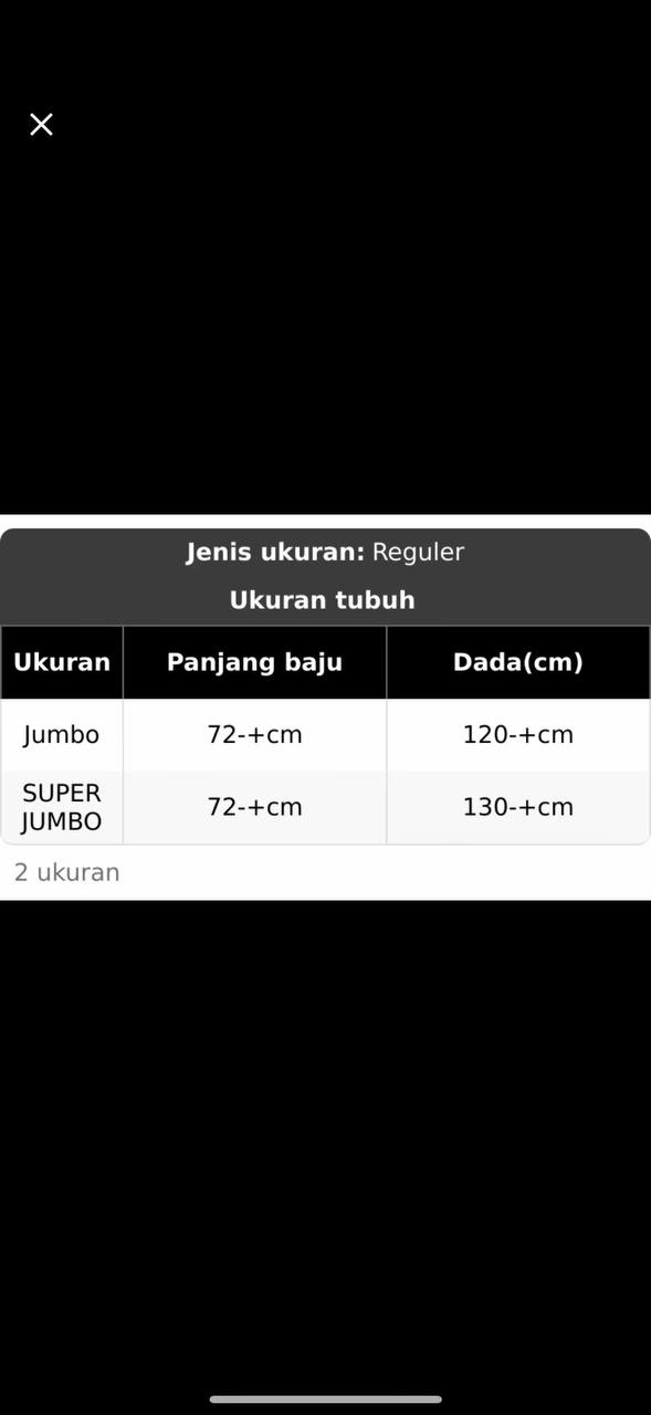 Onset Wanita Rayon Premium Motif Elegan Busui Friendly Jumbo Lengan Berkaret Tren 2026  Atasan Celana Nyaman Setelan Santai