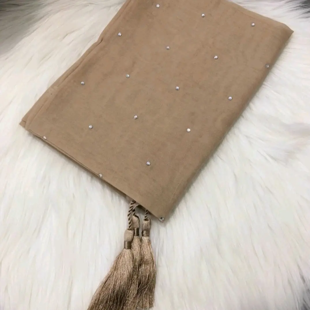 LS hijab paris jambul Payet tabur | kerudung paris jadul tassel | hijab Segi Empat payet tabur daily jilbab paris jadul LS hijab paris jambul Payet tabur | kerudung paris jadul tassel | hijab Segi Empat payet tabur daily jilbab paris jadul