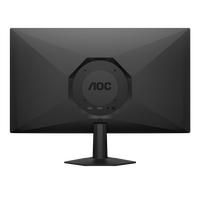 Gambar MONITOR AOC 27G50Z Gaming Monitor - 27 inch, FHD (1920 x 1080), IPS, 260Hz (OC), 1ms dari Techno Computer Bali Kota Denpasar 5 Tokopedia