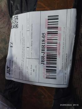 Product Review of Gunting Stainless M2000 Ukuran Kecil Sedang Besar from W**u M**a 1
