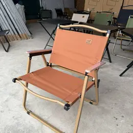 Ghế gấp gọn ngồi quán cafe sân vườn, vỉa hè