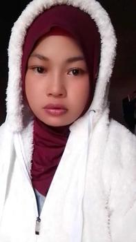 Product Review of switer Jaket Bulu  serpa dewasa Winter Hodie Bolak Balik Pria/Wanita Outer Blazer Korea Casual Tebal Keren Zipper Panjang Outdoor Nyaman Distro Fleece Custom Formal Parka Semi mantel atasan jaket cewe bulu lembut bulu import musim gugur gadis from 🌺**🌺 2