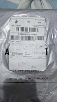 Product Review of Aerostreet T Shirt Oversize Street Cruisin Maroon Kaos FbDAA from f**6 0
