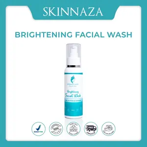 SKINNAZA ECER (SEMUA PRODUK SKINNAZA)