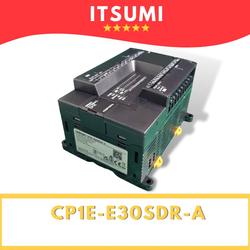 Omron PLC CP2E-E30DR-A at ₹ 9590/piece in Mumbai | ID: 2850677966862 Omron PLC CP2E-E30DR-A at ₹ 9590/piece in Mumbai | ID: 2850677966862