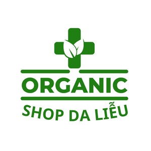 Shop Da Liễu VN