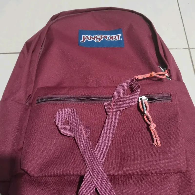 motif polosan full JS full embos 2