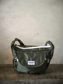 Product Review of Sling Bag Casual - Tas Selempang Tas Pria Tas Wanita Tas Kerja Tas Sekolah from A**k H**g C**l 0