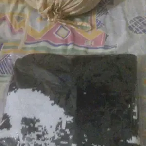 msa knit-Knitwear premium akrilik Atasan rajut print your Hitam Dewasa Nyaman Baju Pria Panjang