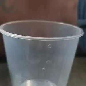 600ml sabun cuci tangan pembersih alami anti kuman