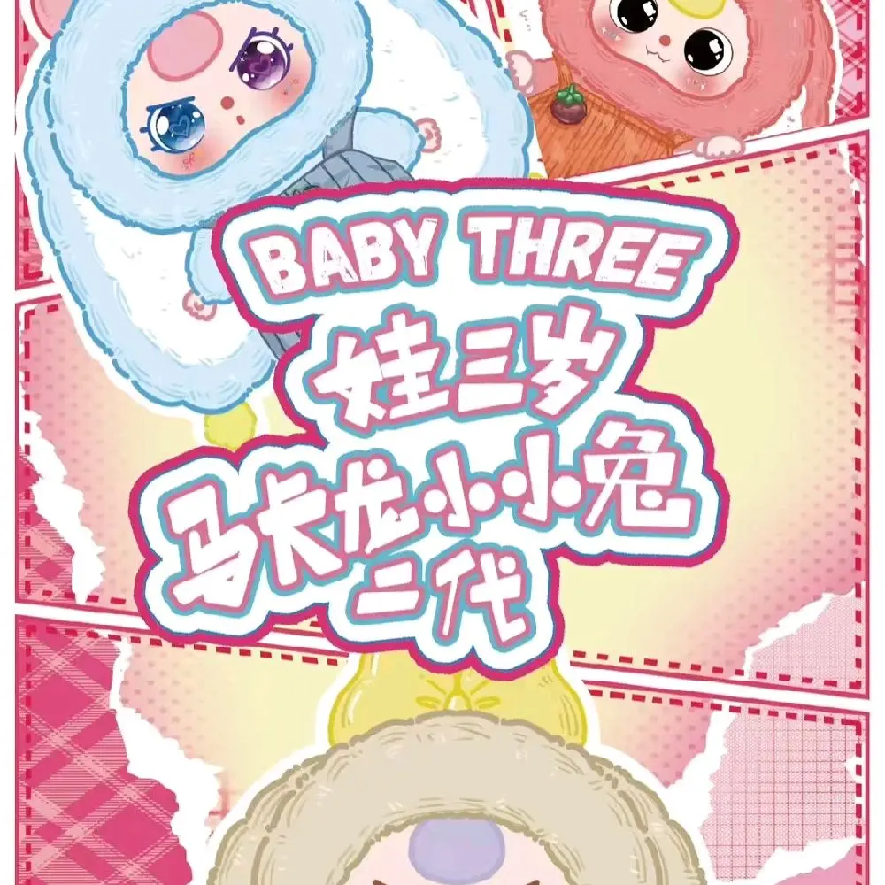 tô màu baby three thỏ macaron v2 - TikTok Shop Malaysia tô màu baby three thỏ macaron v2 - TikTok Shop Malaysia