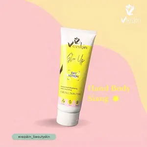 HB Vezskin baru original (dosis tinggi) 100% original