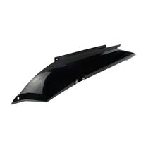 Gambar Cover Body Kiri Hitam Honda Supra X 125 FI 64420K41N00ZC dari Honda Cengkareng Kota Tangerang 3 Tokopedia