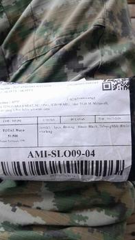 Product Review of Paket Variasi 2item Tabung Minyak Rem Model Pen'iss Cnc Plus Breket Tabung Minyak Rem Cnc Full CNC Plus Selang And Breket Selang Universal Semua Motor from A**a 0