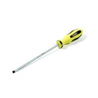 Gambar TEKIRO Obeng Tpr (-) 5 X 150 Mm dari TEKIRO_NEW Kab. Serang 1 Tokopedia