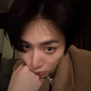 PINKFLASH OhMyLine Waterproof Eyeliner – Eyeliner Pensil & Liquid Tahan Lama Tahan Lama | Quick Dry, Anti-Smudge, Coklat & Hitam