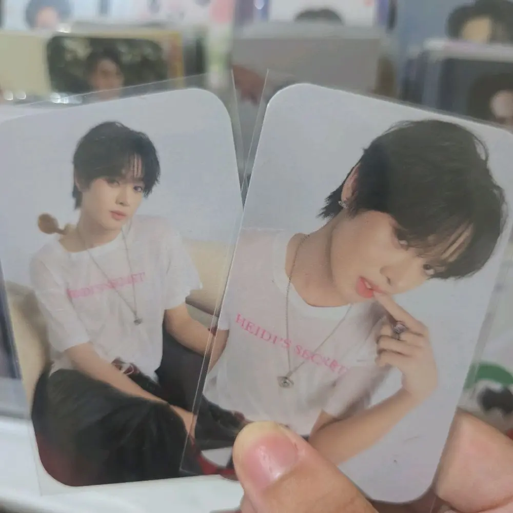 otto centil pair duduk