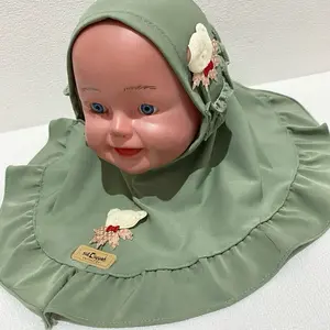 Siria Bear 1-2 tahun SidQiyyah collection